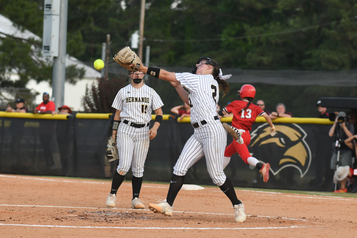 petal hernando mhsaa softball state championship27